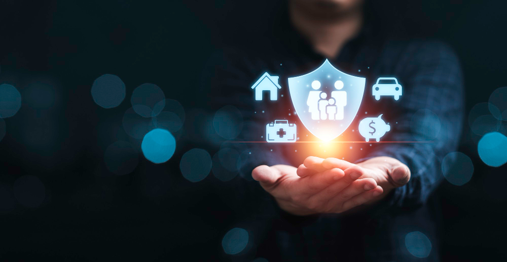 bg_sec_img_header_r6